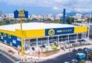 DOM Atacadista transforma aniversário em plataforma de negócios para marcas parceiras