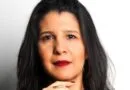 Planejamento patrimonial ganha espaço entre empresários e famílias que buscam proteger negócios e evitar conflitos futuros