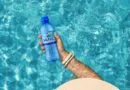 Agua Mineral Saltos: A importância da hidratação estratégica durante o intenso verão paraguaio