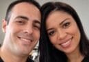 Casal que empreende junto, cresce junto: Michael e Alexandra apostam em novo negócio em São José dos Campos