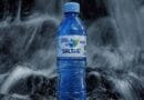 Agua mineral saltos: Excelência e rigor técnico definem os bastidores da produção em Salto del Guairá