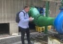 Indústria cresce, mas empresário segura investimentos: como avançar em um cenário de incerteza