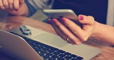Sua empresa sobreviveria sem você? A pergunta que todo empresário deveria responder enquanto ainda pode escolher. Sua empresa sobreviveria sem você? A pergunta que todo empresário deveria responder enquanto ainda pode escolher.