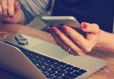 Sua empresa sobreviveria sem você? A pergunta que todo empresário deveria responder enquanto ainda pode escolher.