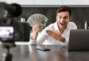 Finfluencers com pior desempenho são os que mais atraem seguidores, aponta estudo