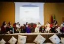 Desert Women Summit reúne profissionais brasileiros do turismo para promover Drâa-Tafilalet no Brasil