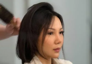 Érika Cho amplia sua presença no mercado da estética coreana