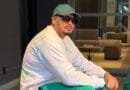 Cacau Jr. intensifica treinos e pode encarar desafio no Fight Music Show