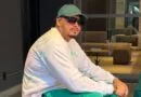 Cacau Jr. intensifica treinos e pode encarar desafio no Fight Music Show