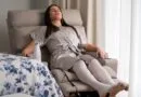 Conforte-se Santa Maria traz inovação e poltronas ergonômicas para recuperação pós-operatória na região central