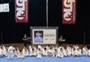 Instituto Olga Kos DF encerra projeto de artes marciais que atendeu cerca de 450 pessoas no DF