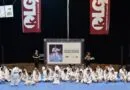 Instituto Olga Kos DF encerra projeto de artes marciais que atendeu cerca de 450 pessoas no DF