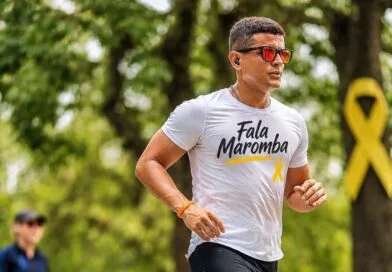 Setembro Amarelo: exercícios também protegem a mente
