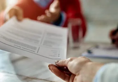 IA nos currículos pode atrasar contratações e exige mais atenção à autenticidade dos candidatos
