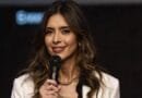 Sophia Martins analisa por que o Brasil constrói imóveis menores, mas com o metro quadrado cada vez mais valorizado