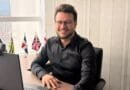 Almir Azevedo Junior é reconhecido após alcançar R$ 5 milhões em faturamento no mercado financeiro