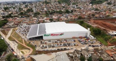 Mart Minas chega a 81 lojas em Minas Gerais com duas inaugurações em setembro