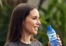 Agua mineral saltos: Empresário Clair da Silveira Savino prospecta inovações e tendências nos Estados Unidos
