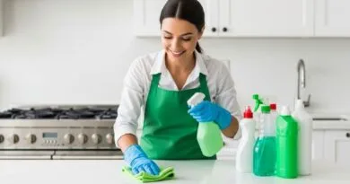 Da necessidade ao negócio Da necessidade ao negócio