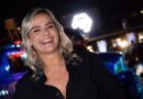 Rede Ronaldo assume gestão da carreira de Milene Domingues com foco na Copa do Mundo Feminina de 2027