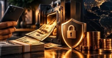 Tauron Broker reforça segurança, agilidade nos saques e suporte ao usuário Tauron Broker reforça segurança, agilidade nos saques e suporte ao usuário