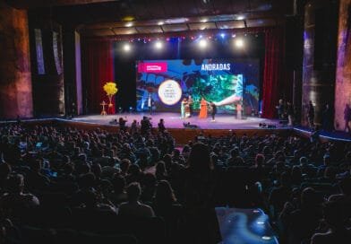 4° Prêmio Cumbucca de Gastronomia está com votações abertas até o dia 16 de outubro