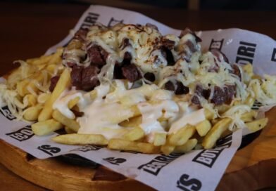Boteco Rio’s inaugura primeira unidade em Fortaleza com capacidade para 350 pessoas