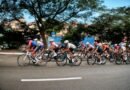 CRIA Cycling transforma formação de atletas em resultados no ciclismo nacional