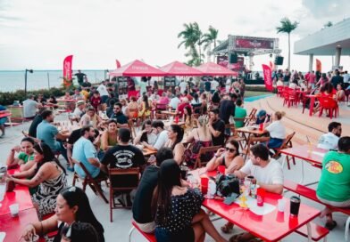 Maior festival de churrasco do Norte e Nordeste reúne chefs nacionais e internacionais com seis horas de open food e open beer