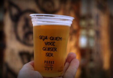 Seu voto vale muito – e no domingo ainda vale chope de graça!