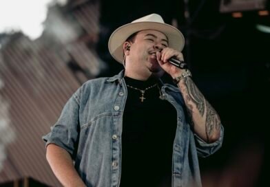 Rey Vaqueiro leva label “O Rey do Nordeste” a Fortaleza no próximo sábado (17)