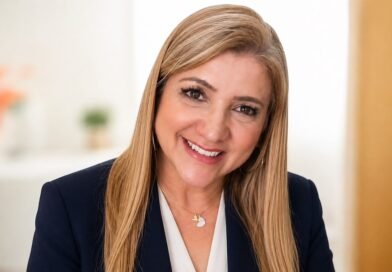 O peso invisível da mulher que resolve tudo: quando ser forte se transforma em sobrecarga emocional