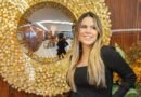 A nova geração de clientes está mudando a forma de projetar residências
