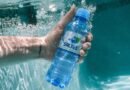 Agua mineral saltos: Clair da Silveira Savino analisa mercado dos Estados Unidos para expandir marca no Paraguai