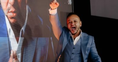 Alan Honjoya, o advogado que levou vendas para a advocacia e para dentro da OAB Alan Honjoya, o advogado que levou vendas para a advocacia e para dentro da OAB