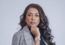 Priscila Lima amplia atuação entre empreendedorismo, comportamento humano e desenvolvimento de pessoas