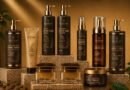 Dermatologista, pesquisadora e cafeicultora lançam marca de cosméticos com cafeína no Café Fest