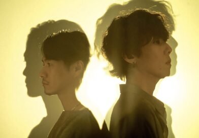 RADWIMPS lança o novo videoclipe de “Yuzutsu”