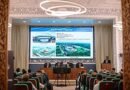 Rosatom amplia perspectivas de cooperação nuclear com o Brasil em projeto internacional de pesquisa