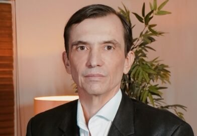 Roberto Nogueira explica por que nome limpo e score alto não garantem acesso ao crédito