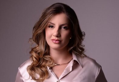 TDAH aos 17 anos: o diagnóstico que fez uma mãe rever 17 anos de história