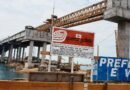 O Peso do Progresso: Os 29 Anos da Ponte da Barra do Ceará e a Memória dos Barqueiros