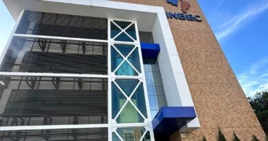 IA no Direito: Faculdade INBEC debate futuro da carreira jurídica e apresenta novo curso de Direito com nota máxima do MEC