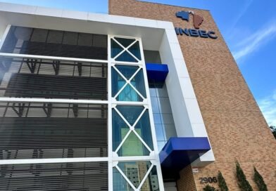 IA no Direito: Faculdade INBEC debate futuro da carreira jurídica e apresenta novo curso de Direito com nota máxima do MEC