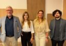 Quatro organizações, uma só estratégia: Ecossistema reúne direito, técnica, negócios e conservação ambiental em Curitiba