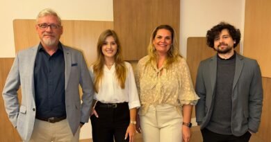 Quatro organizações, uma só estratégia: Ecossistema reúne direito, técnica, negócios e conservação ambiental em Curitiba