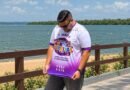 Projeto Fábrica de Sorrisos, idealizador Heitor Ximenes, firma parceria com a Sodiê Doces para ação social em Porto de Moz Pará