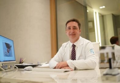 Por que um exame de sangue normal não basta para descartar câncer de próstata