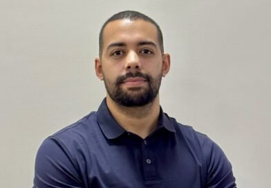 O fim do ano começa em outubro para as confeitarias