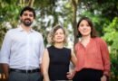 Mattiuzzo, Viotto, Haddad Advogados inicia operações com atuação nacional em concorrência, regulação, tecnologia e terceiro setor